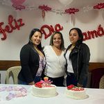 Blanca Stella Feliciano Cobos - @blancastellafelicianocobos - Instagram