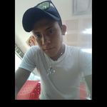 chani cobos - @felicianocobossalas - Instagram