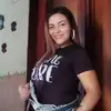 Felicia Bogado - @feliciacobos - TikTok