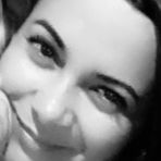 Felicia Cobos - Facebook