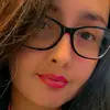 Felicia Cobos - @kittyramirez12 - TikTok