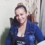 felicia cobos - @cobfelicia - Instagram