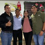Felicia Robles Cobos - Facebook