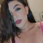 FeliciaCobosMorell - @feliciacobosmorellgqv2 - Instagram