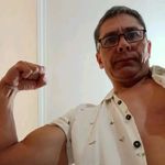 Feliciano Castillo Cobos - @felicianocastillocobos - Instagram