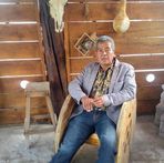 Feliciano Cobos - Facebook