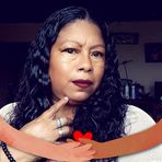 Felisa Cobos - Facebook