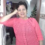 Gloria Feliciano Cobos - @gloriafelicianocobos - Instagram