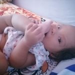 Guillermo Cobos Muñoz - @feliciano_cobos - Instagram