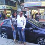 Luis Alberto Feliciano Cobos - Facebook