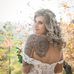 Felicia Coe - Facebook