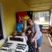Felicia Coe - Facebook