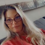 Felicia Coe - @coefelicia - Instagram