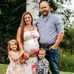 Felicia Coe - Facebook