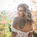 Felicia Coe (Labonte) - @feliciacoe - Instagram