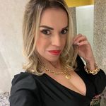 Felicia Coelho - @felicia.coelho - Instagram