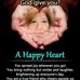 Felicia Coert - Facebook