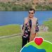 Felicia Coert - Facebook