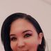Felicia Coetzee - Facebook
