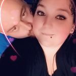 Felicia Coulter - @felicia.coe.35 - Instagram