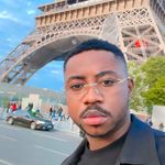 Feliciano Coelho 🇦🇴 - @feliciano_coelho - Instagram