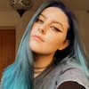 Felicia - @felicia.mikaela - TikTok