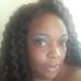 Felecia D. Colbert - Facebook