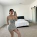 Felicia Colbert - Facebook