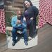 Felicia Colbert - Facebook