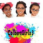 Felicia Colbert - @colbertgirls3 - Instagram