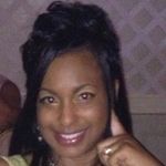 Felicia Colbert - @drfdc - Instagram