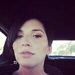 Felicia Heisenberg Colbert - @fdc_heisenberg - Instagram