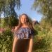 Felicia Kolbert - Facebook