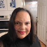 Felicia R Colbert - @frecklegirly52 - Instagram