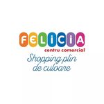 Centrul Comercial Felicia - @felicia.centrucomercial - Instagram