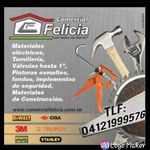 Comercial Felicia C.A - @comercialfelicia1 - Instagram