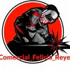 comercial felicia reyes - @comercial.felicia - TikTok