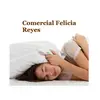 Comercial_Felicia Reyes - @comercialfeliciareyes - TikTok