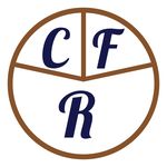 Comercial Feliciano Rodriguez - @comercialfeliciano - Instagram