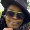 Felicia comer - @ion.know.yu3 - TikTok