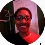 Felicia Comer - @fnc1375_ - Instagram