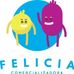 Felicia Comer - Facebook