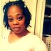Felicia Comer Patrick - Facebook