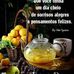 Felicia Komer - Facebook
