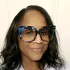 FeliciaHorton MSSW,CSW, Nurse - @feliciaovercomer - TikTok