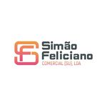 Simão Feliciano | Vendas de iPhones & Acessórios - @simao_feliciano_comercial_lda - Instagram