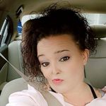 Felicia Chandler Covington - @feliciacovington30 - Instagram