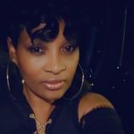 Felicia Collins - @felicia.covingtonjenkins - Instagram