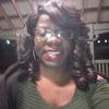 Felicia Covington745 - @feliciacovington77 - TikTok