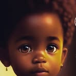 Felicia Covington - Facebook